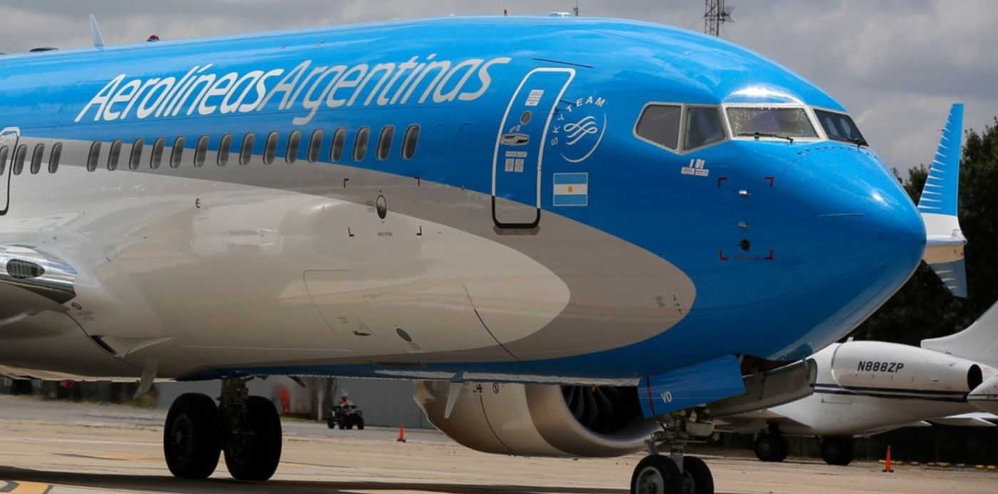 1554147420959.jpg?rotate=0&scaleX=1&scaleY=1&oh=848&x=6&width=1489&ow=1500&y=56&height=744&&cw=1920&ch=950