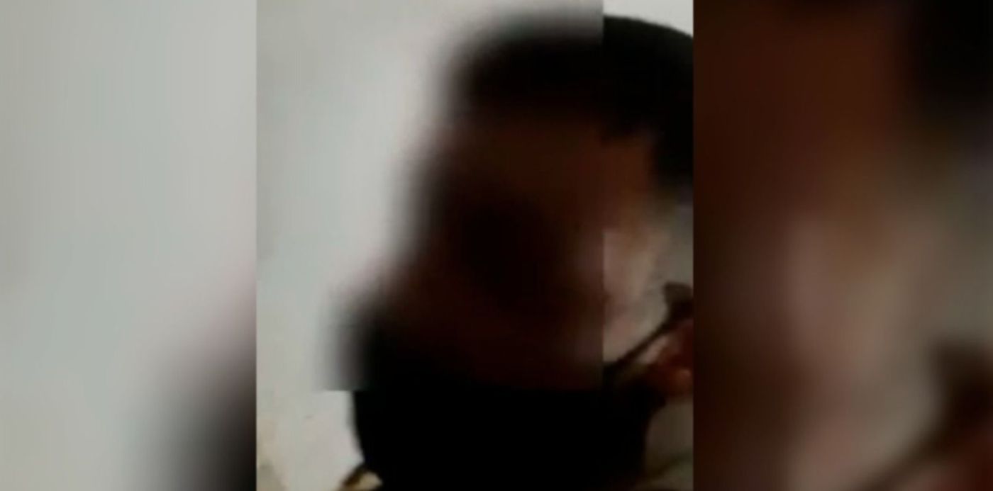 1595961435827.jpg?x=8&y=10&width=1265&height=632&rotate=0&scaleX=1&scaleY=1&ow=1280&oh=719&&cw=1920&ch=950