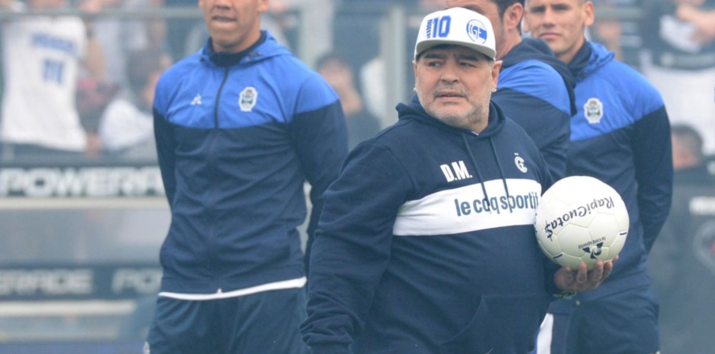 1567966960530.jpg?rotate=0&scaleX=1&scaleY=1&ow=1500&oh=1079&x=6&y=170&width=1491&height=746&&cw=1920&ch=950