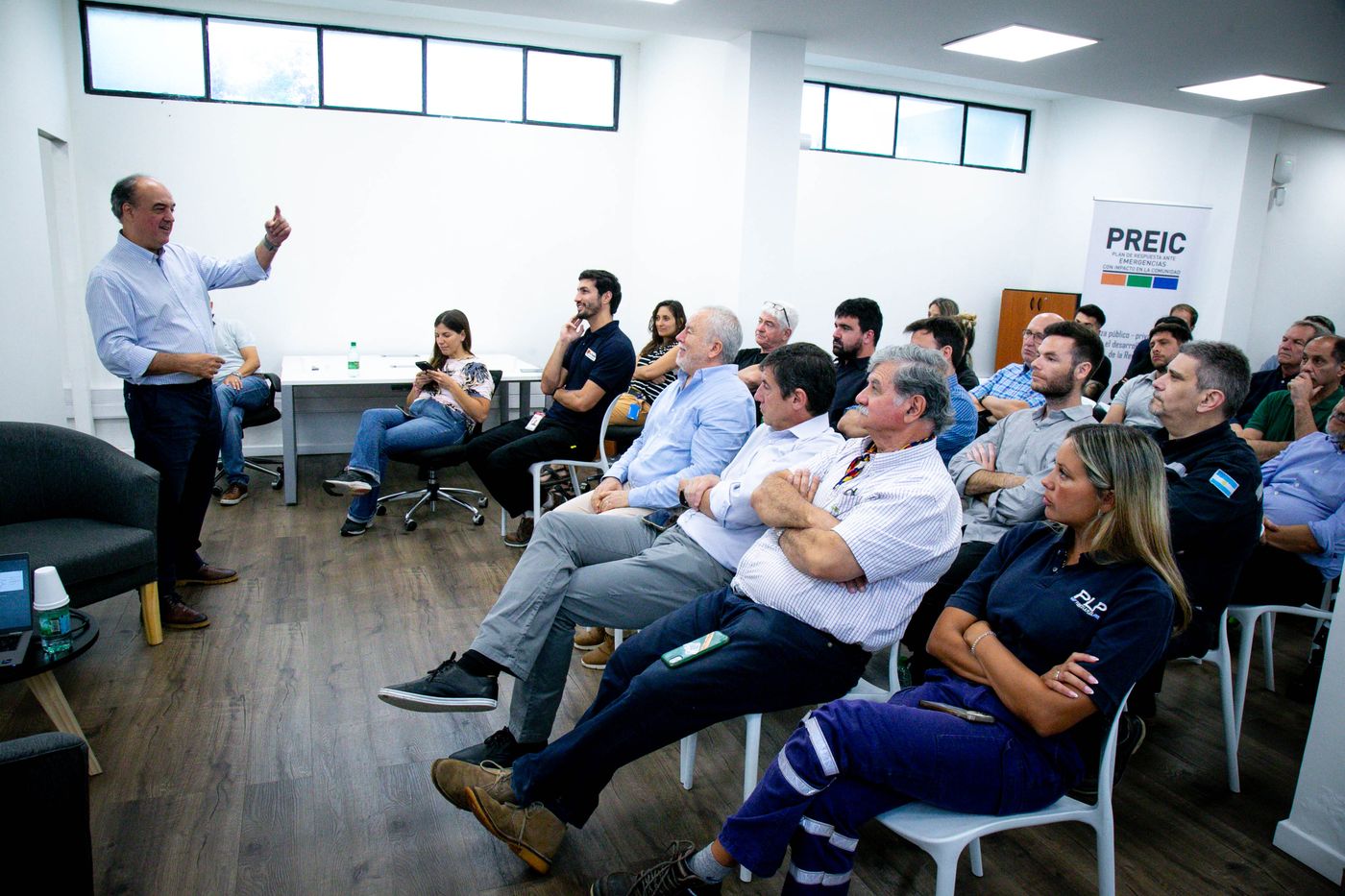 Capacitación YPF (2).JPG