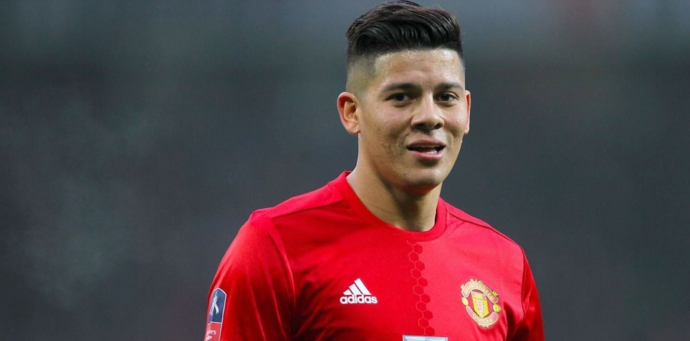 1527900769804.jpg?x=8&y=19&width=1488&scaleX=1&ow=1500&height=744&rotate=0&scaleY=1&oh=802&&cw=1920&ch=950