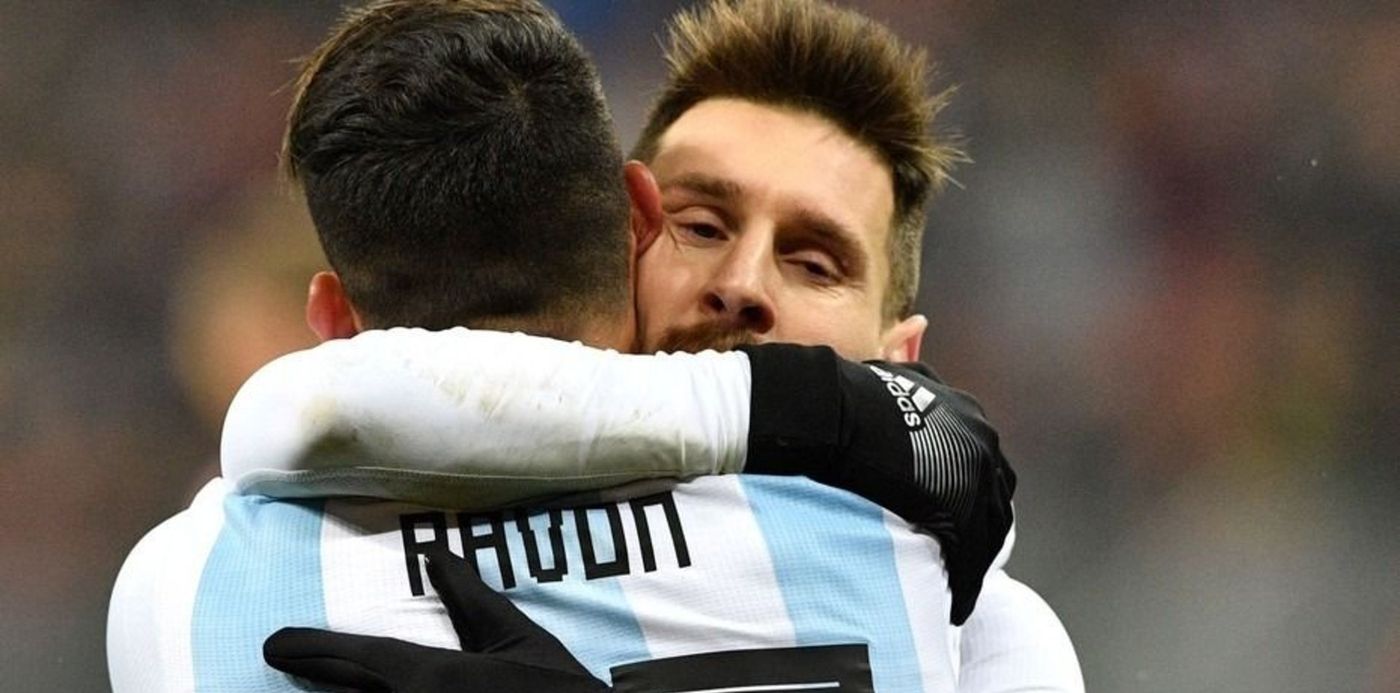 1531528033234.jpg?&cw=1920&ch=950