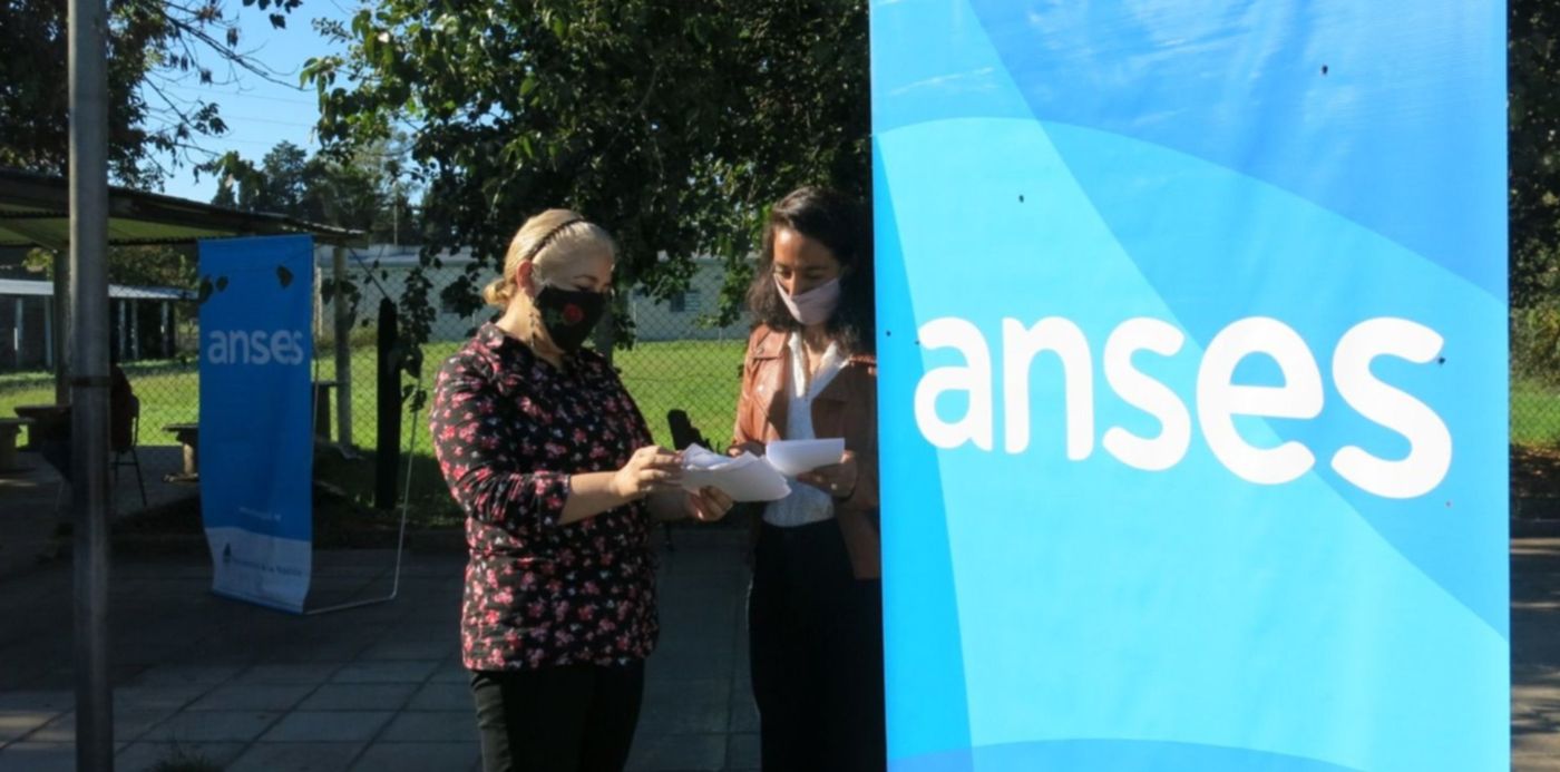 1620731159784.jpg?x=8&y=236&width=1485&height=743&rotate=0&scaleX=1&scaleY=1&ow=1500&oh=1125&&cw=1920&ch=950