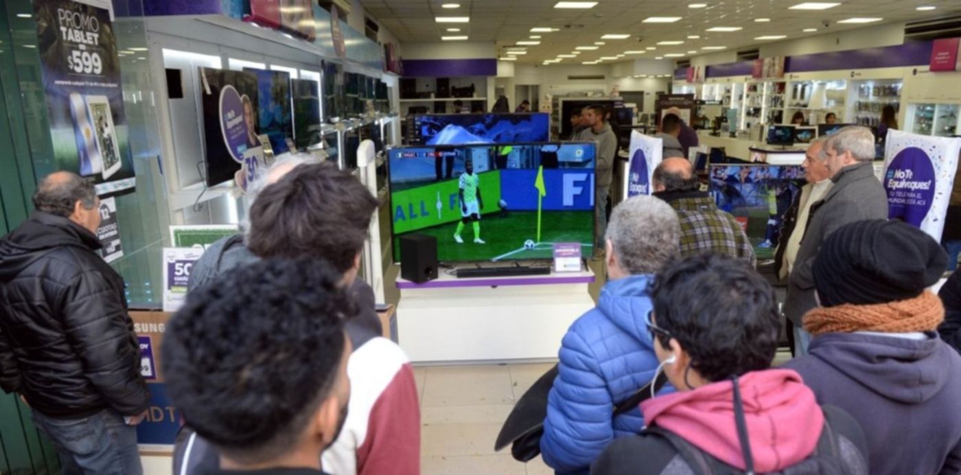 1529697752460.jpg?&cw=1920&ch=950