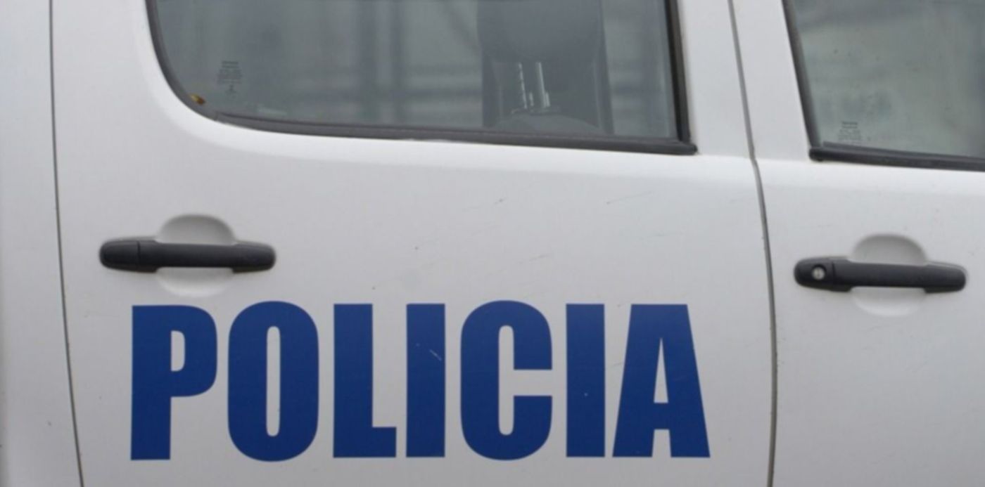 1623262443559.jpg?x=10&y=720&width=1032&height=515&rotate=0&scaleX=1&scaleY=1&ow=1052&oh=1500&&cw=1920&ch=950