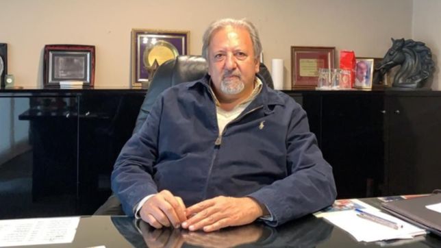 la ciudad que viene: la plata necesita desarrollar un plan estrategico a largo plazo