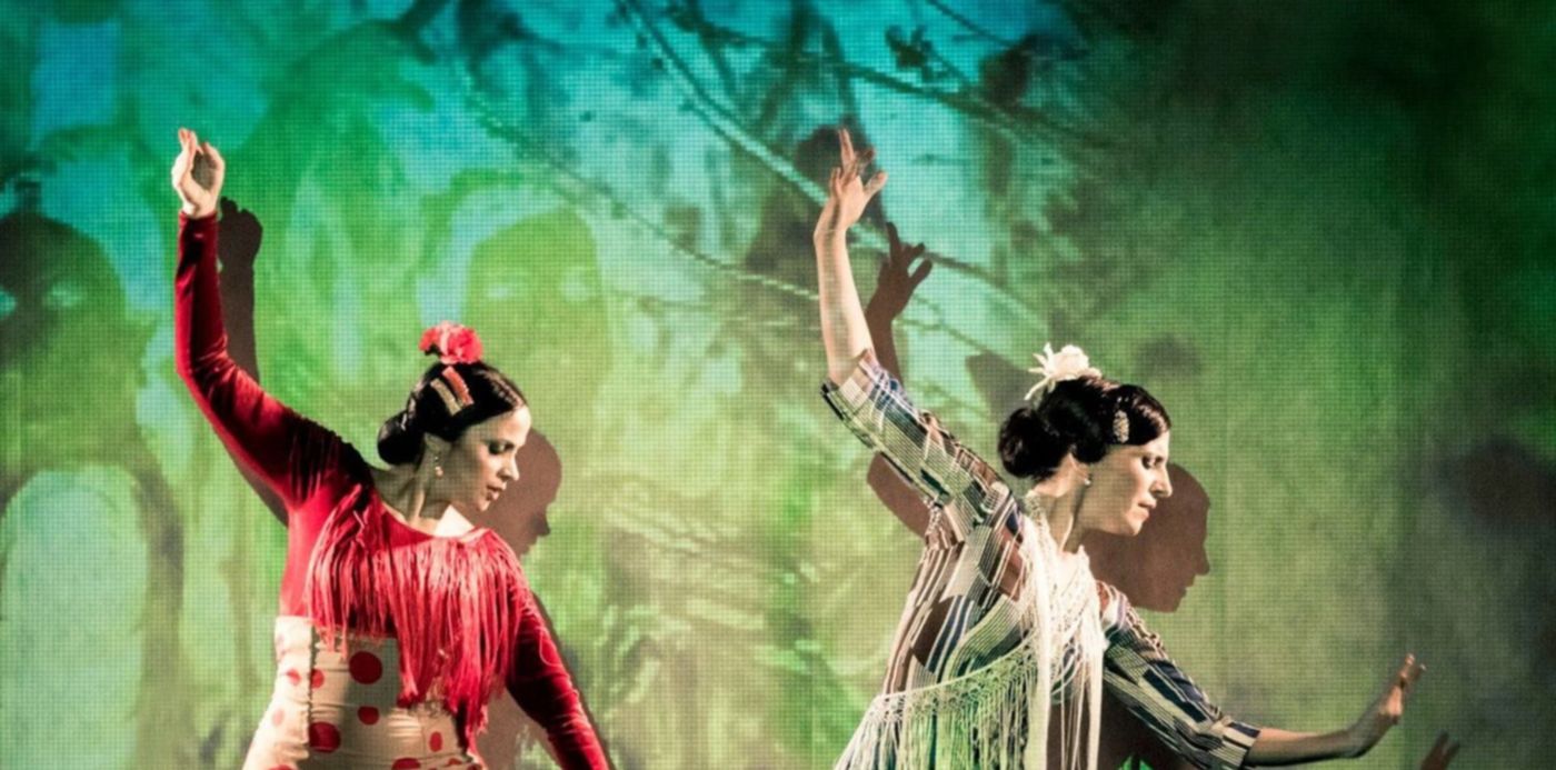 1548265004185.jpg?&cw=1920&ch=950