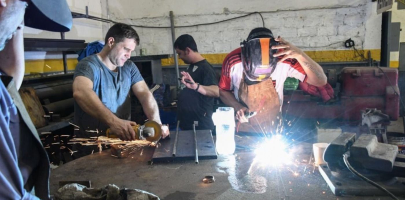 1569529449058.jpg?scaleX=1&scaleY=1&oh=683&rotate=0&ow=1024&x=2&y=84&width=1020&height=510&&cw=1920&ch=950