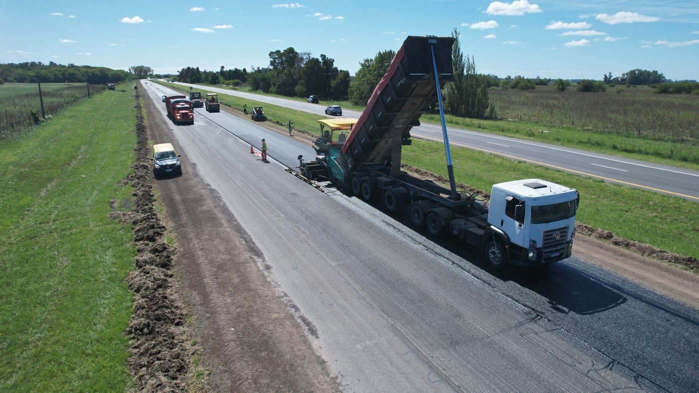 Obras en la Ruta 2 (9).JPG