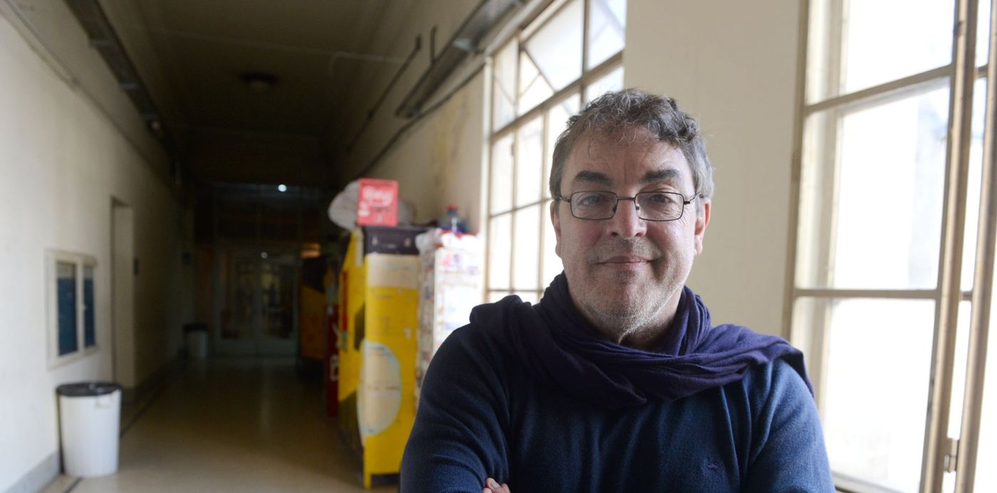 1531529147011.jpg?&cw=1920&ch=950