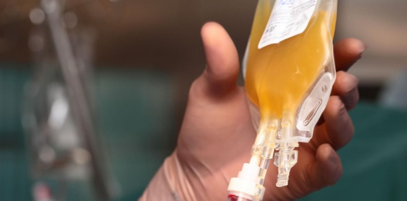 1593431313293.jpeg?x=5&y=112&width=1491&height=745&rotate=0&scaleX=1&scaleY=1&ow=1500&oh=1212&&cw=1920&ch=950