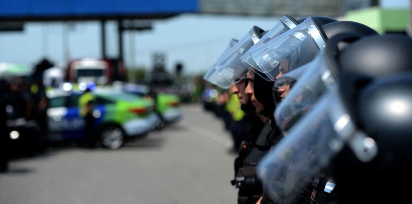 1672097741245.jpg?x=6&y=70&width=1488&height=743&rotate=0&scaleX=1&scaleY=1&ow=1500&oh=853&&cw=1920&ch=950