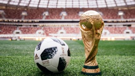 Así quedaron definidos los cruces de octavos de final del Mundial Qatar 2022