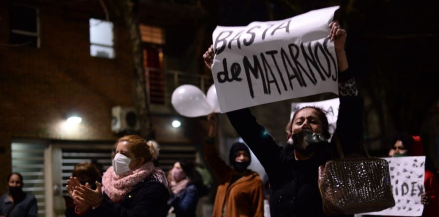 1595978356018.jpg?x=8&y=57&width=1212&height=606&rotate=0&scaleX=1&scaleY=1&ow=1232&oh=820&&cw=1920&ch=950