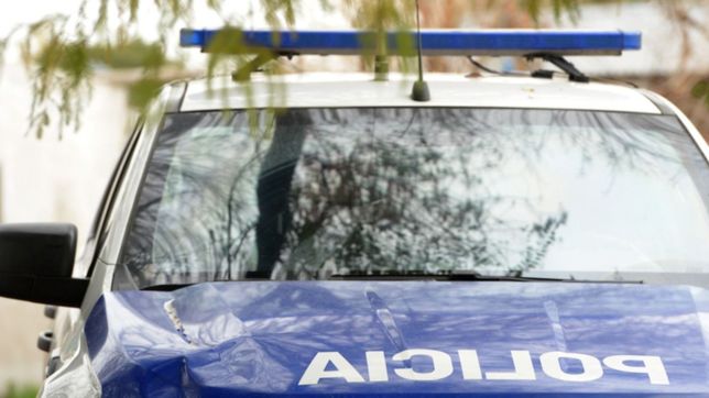 detienen a un hombre por abusar sexualmente de una nena en una verduleria de la plata