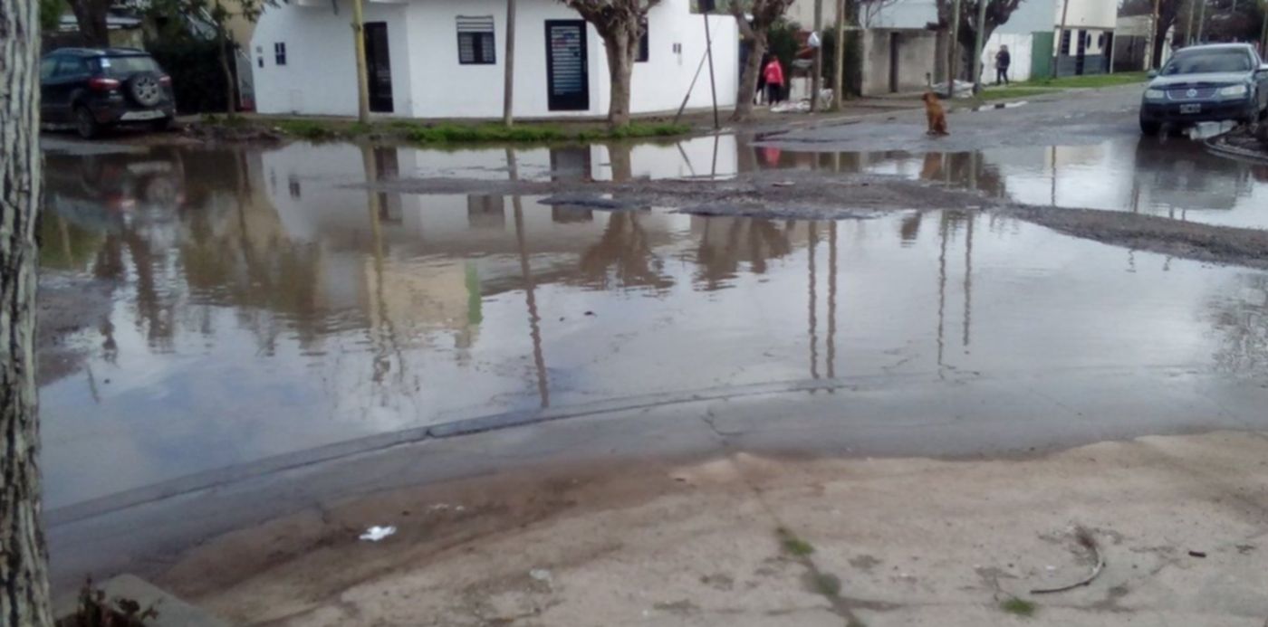 1533951761449.jpg?y=0&width=1187&rotate=0&scaleX=1&ow=1200&x=5&height=594&scaleY=1&oh=675&&cw=1920&ch=950