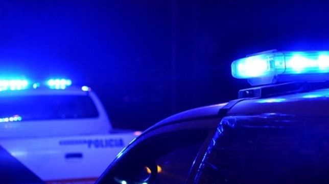 se metieron por una ventana, amenazaron a un abuelo de 86 anos y le desvalijaron la casa