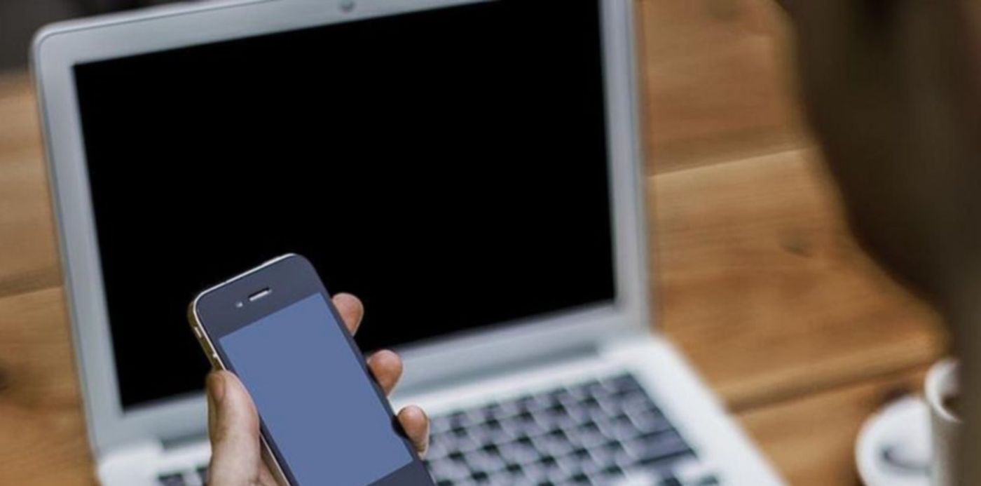 1612268284902.jpg?&cw=1920&ch=950