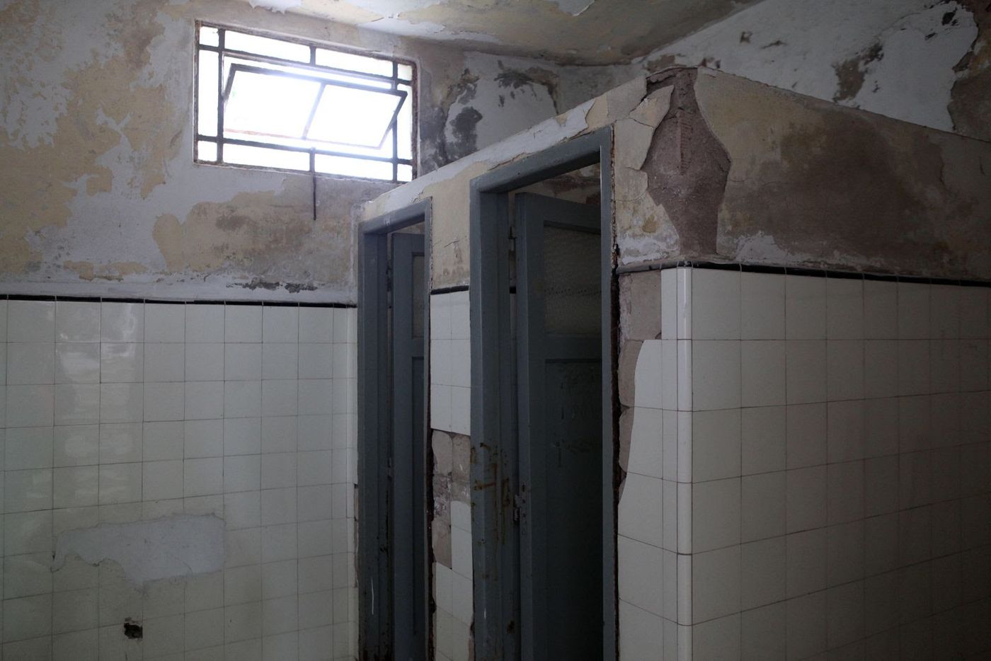 Delegación de Los Hornos.jpeg