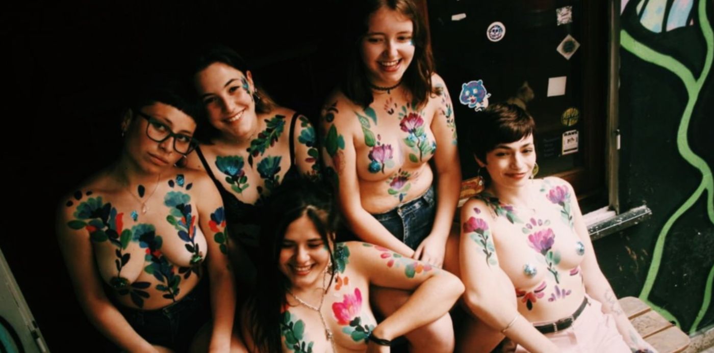 1576417348143.jpeg?x=3&width=1269&scaleX=1&ow=1280&oh=853&y=74&height=635&rotate=0&scaleY=1&&cw=1920&ch=950