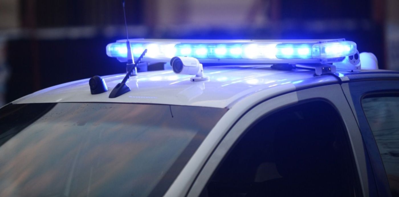 1558128445868.jpg?x=7&y=255&width=1482&height=741&rotate=0&scaleX=1&scaleY=1&ow=1500&oh=996&&cw=1920&ch=950