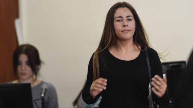 otro reves judicial para los acusados por el crimen del medico francisco guerrero