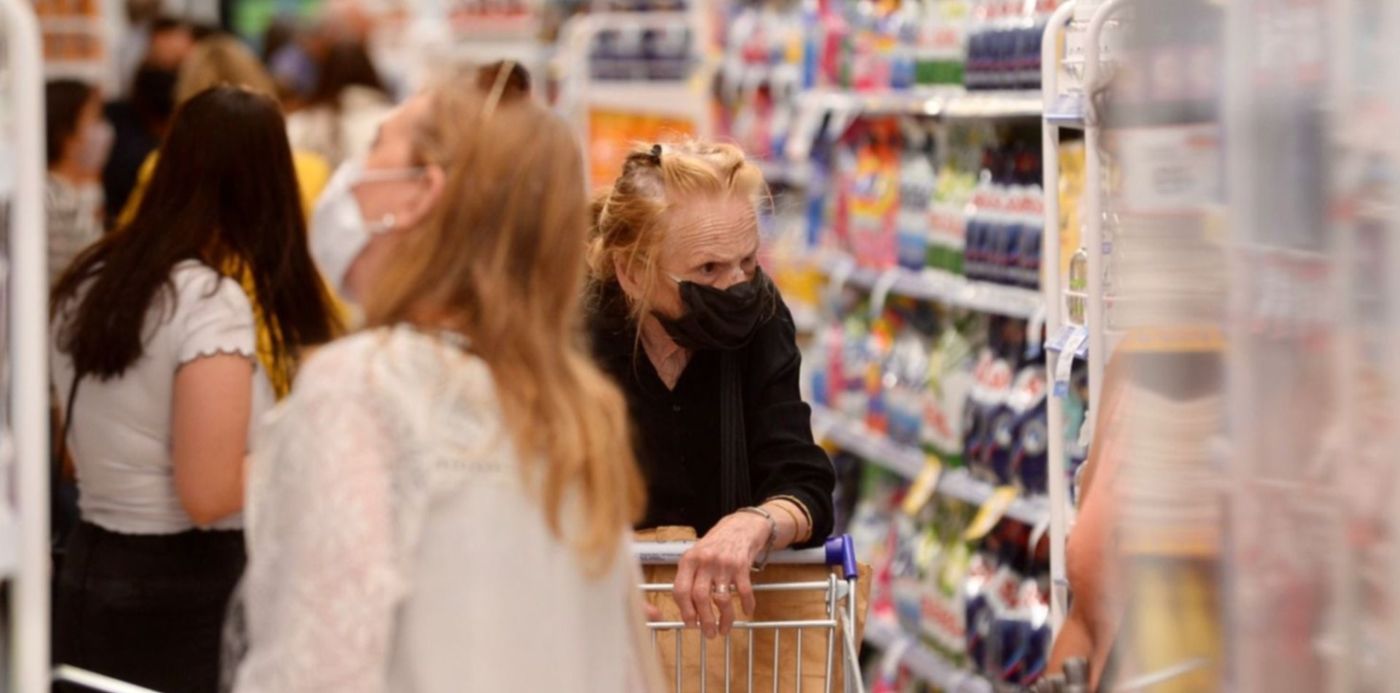 1639755835712.jpeg?x=7&y=105&width=1486&height=742&rotate=0&scaleX=1&scaleY=1&ow=1500&oh=995&&cw=1920&ch=950