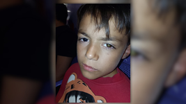 organizan una rifa solidaria para un nene de la plata que necesita una protesis ocular por un cancer en el ojo organizan una rifa solidaria para un nene de la plata que necesita una protesis ocular por un cancer en el ojo