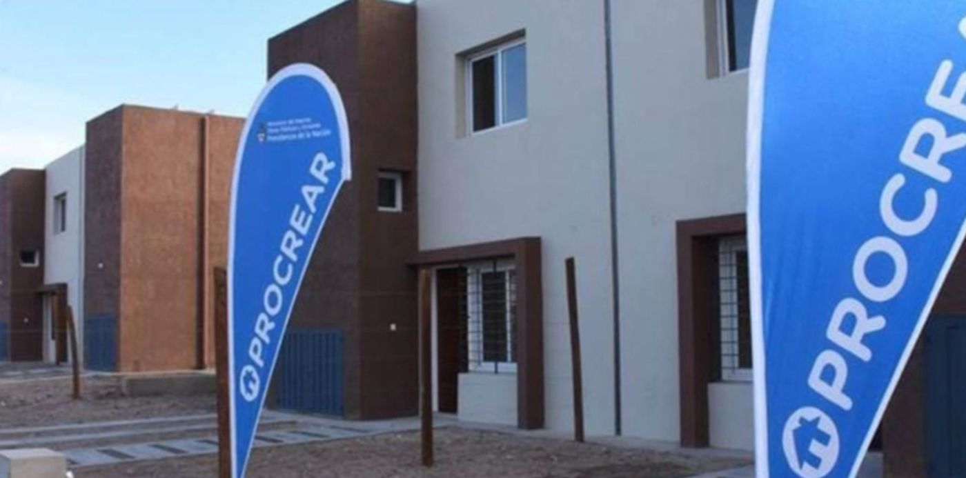 1560512153417.jpg?x=3&y=92&width=1016&height=508&rotate=0&scaleX=1&scaleY=1&ow=1024&oh=768&&cw=1920&ch=950