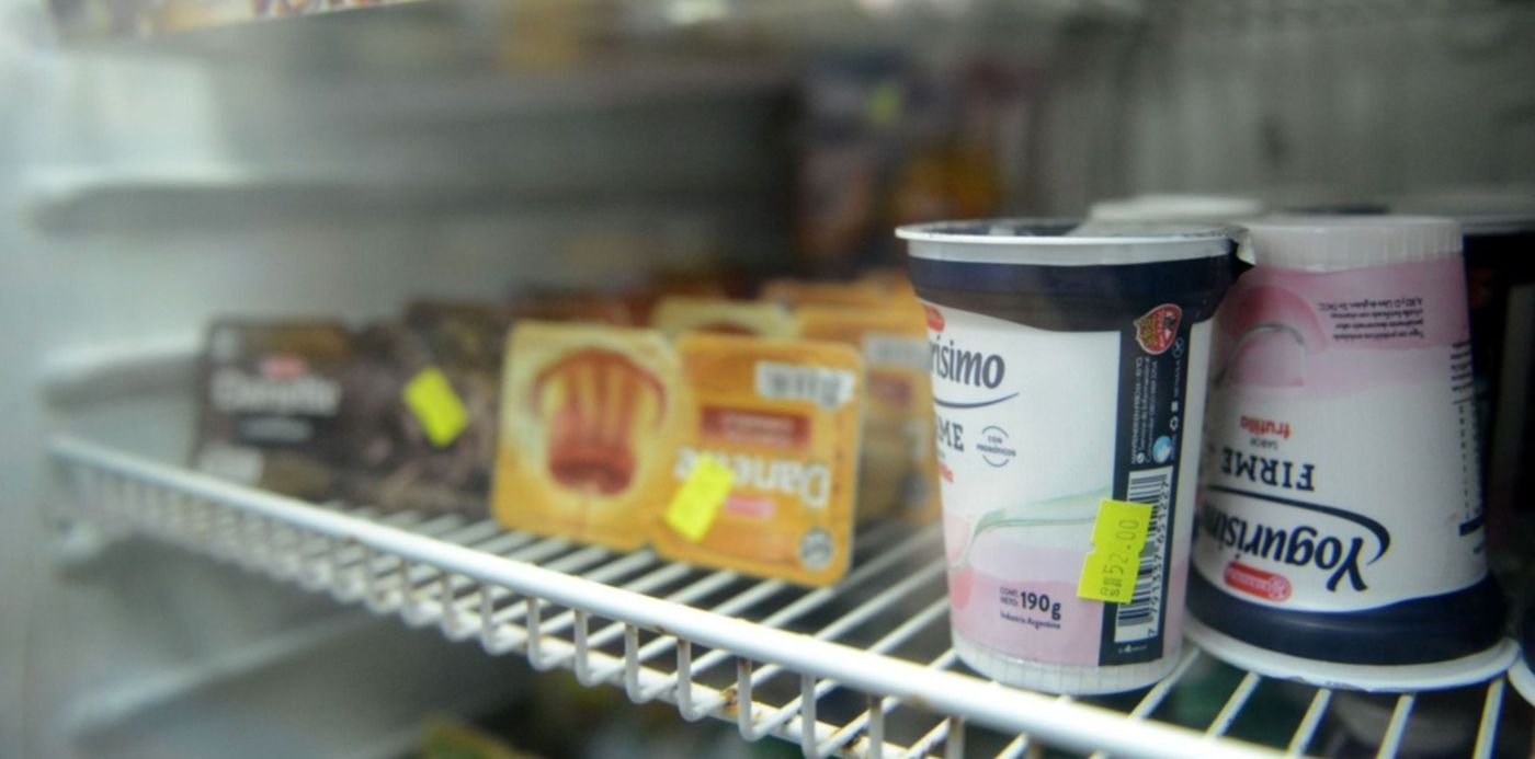 1565974067097.jpg?x= 4&y=213&height=748&width=1495&rotate=0&scaleX=1&scaleY=1&ow=1500&oh=962&&cw=1920&ch=950