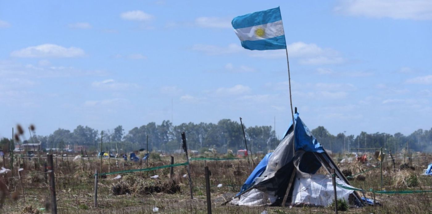 1582227383878.jpg?x= 3&y=119&width=1506&height=753&rotate=0&scaleX=1&scaleY=1&ow=1500&oh=998&&cw=1920&ch=950