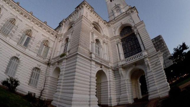 horas decisivas en la plata de cara al cierre de listas