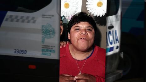 Verónica Mogollón 1.jpg