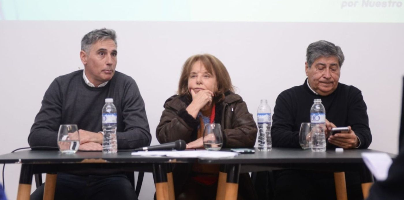 WhatsApp Image 2023-07-18 at 17.46.40 - Chiche duhalde y Santecchia