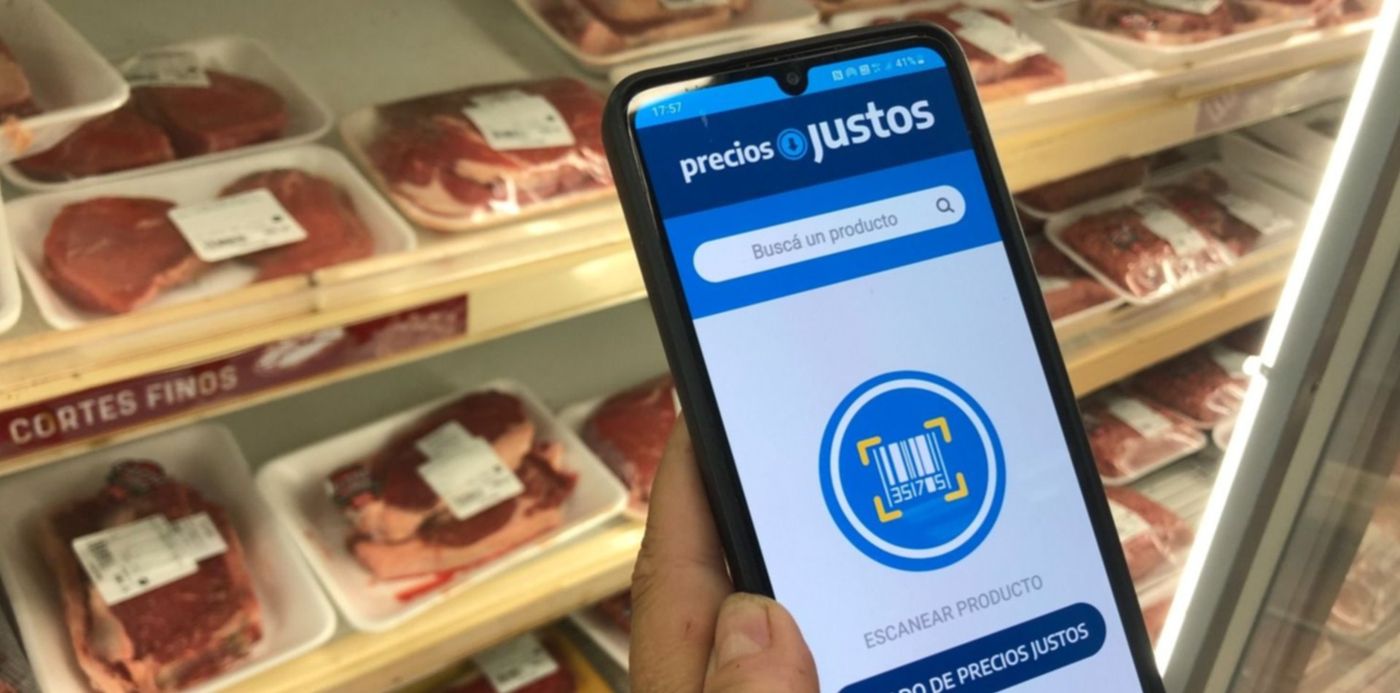 1676470472832.jpg?x=4&y=105&width=1489&height=744&rotate=0&scaleX=1&scaleY=1&ow=1500&oh=1125&&cw=1920&ch=950