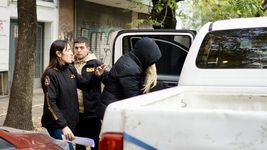 confirman cuando se llevara a cabo el juicio oral a la toretto de la plata confirman cuando se llevara a cabo el juicio oral a la toretto de la plata