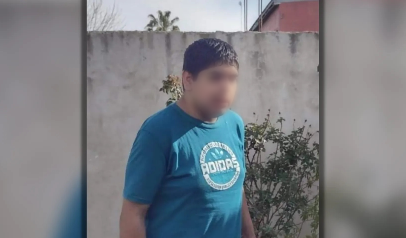 Copia de Tapa horizontal.png