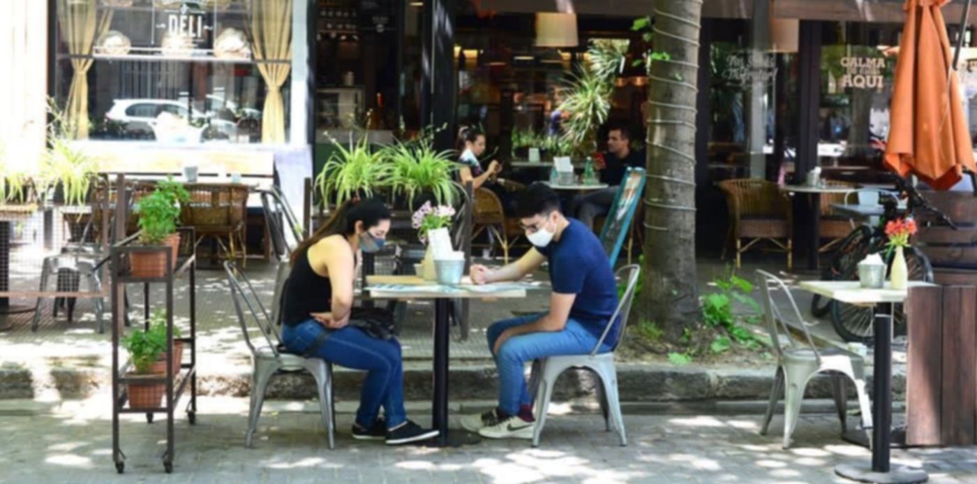 1605902209418.jpeg?x=7&y=176&width=1010&height=505&rotate=0&scaleX=1&scaleY=1&ow=1024&oh=681&&cw=1920&ch=950