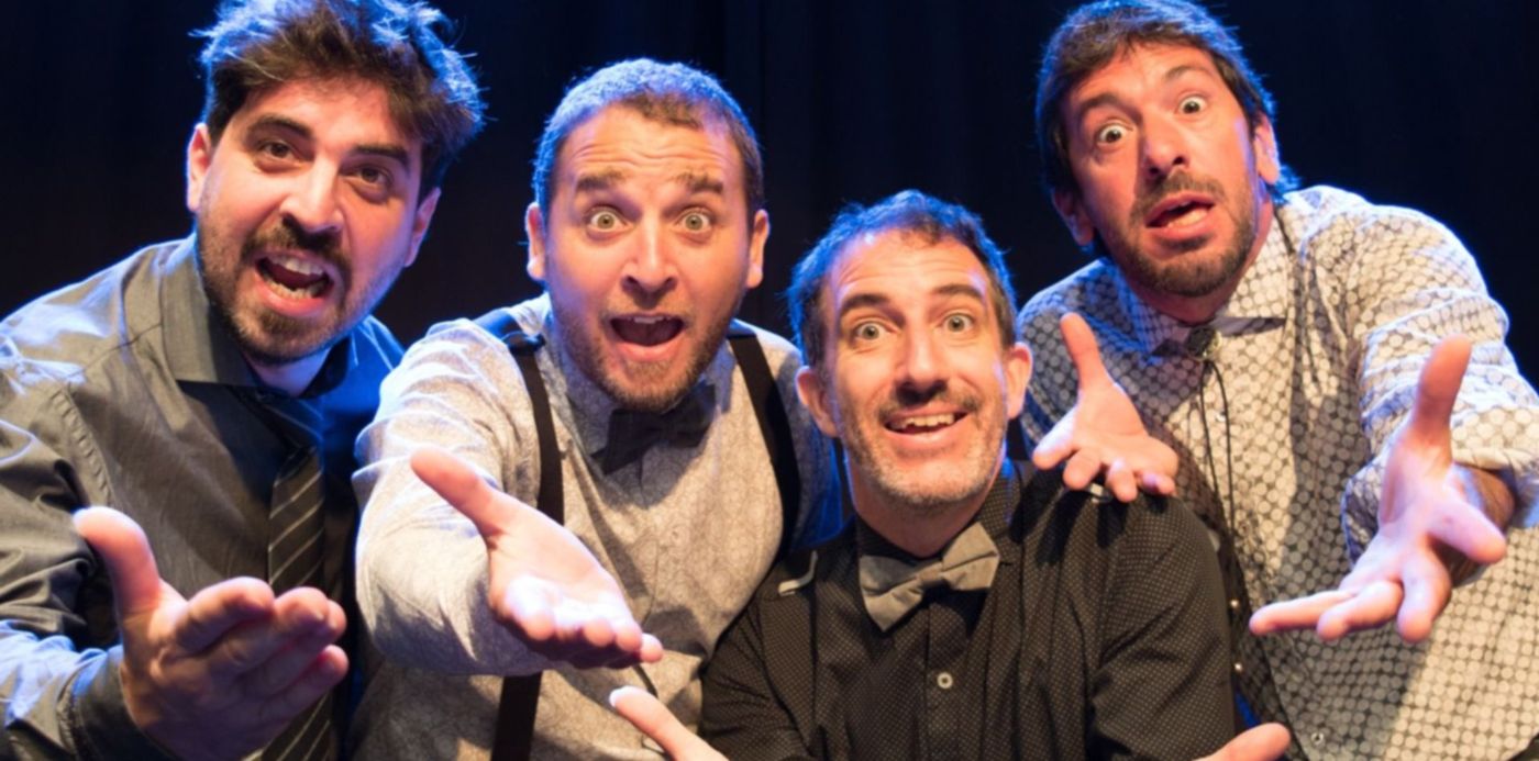 1556120797481.jpg?width=1489&height=745&scaleX=1&scaleY=1&ow=1500&oh=997&x=0&y=92&rotate=0&&cw=1920&ch=950