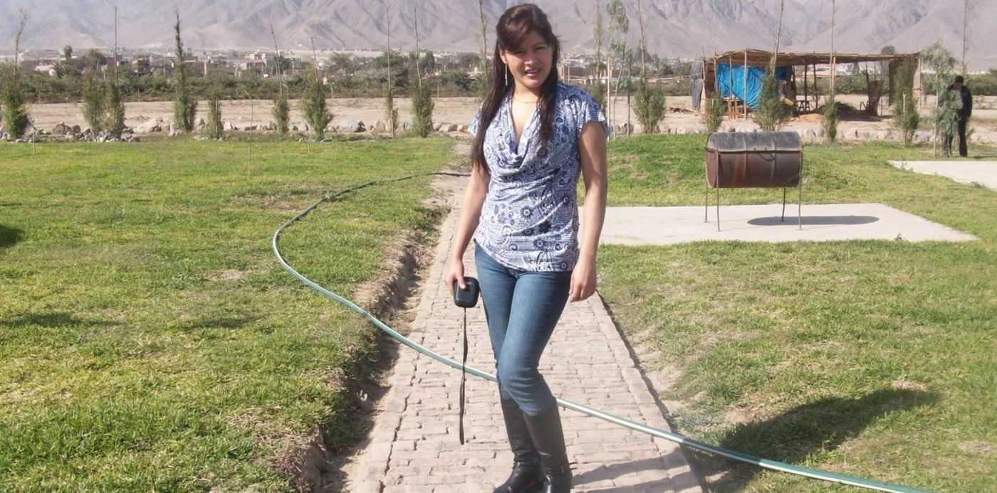 1548068146308.jpg?ow=2048&oh=1536&height=1006&scaleX=1&scaleY=1&rotate=0&x=15&y=325&width=2013&&cw=1920&ch=950