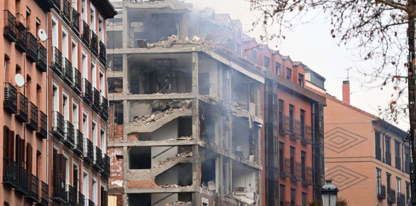 1611155490011.jpg?x=7&y=200&width=1487&height=743&rotate=0&scaleX=1&scaleY=1&ow=1500&oh=1000&&cw=1920&ch=950