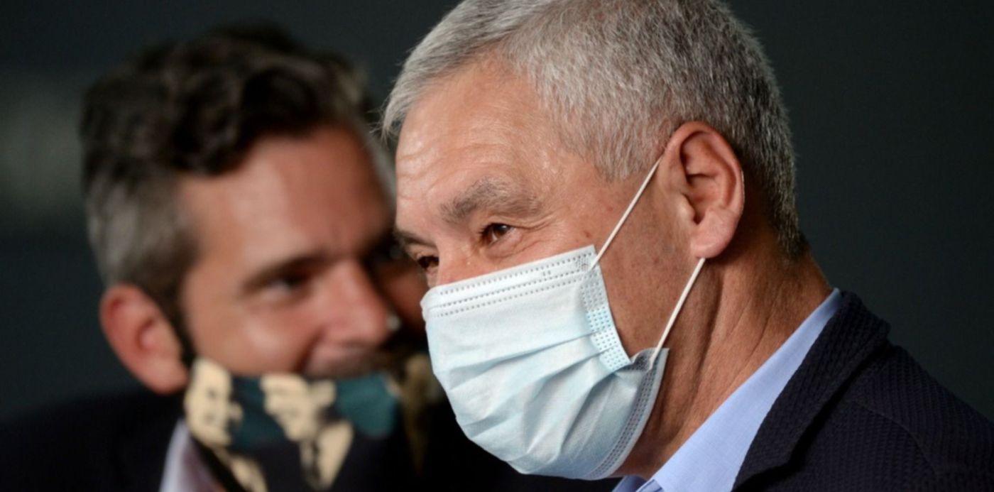 1618181743051.jpg?x=4&y=152&width=1492&height=747&rotate=0&scaleX=1&scaleY=1&ow=1500&oh=976&&cw=1920&ch=950