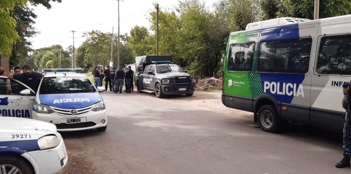 1613218962807.jpeg?x=57&y=6&width=1031&height=515&rotate=0&scaleX=1&scaleY=1&ow=1152&oh=532&&cw=1920&ch=950