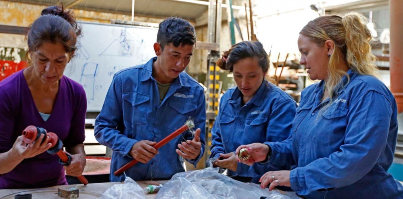 1669161092143.jpg?x=7&y=77&width=1486&height=743&rotate=0&scaleX=1&scaleY=1&ow=1500&oh=843&&cw=1920&ch=950