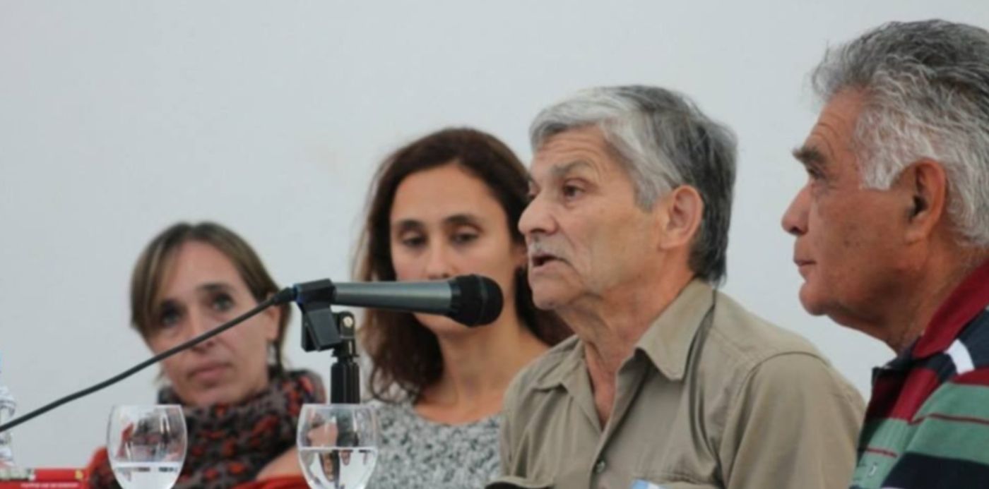 1636493469766.jpg?x=4&y=36&width=952&height=476&rotate=0&scaleX=1&scaleY=1&ow=960&oh=640&&cw=1920&ch=950