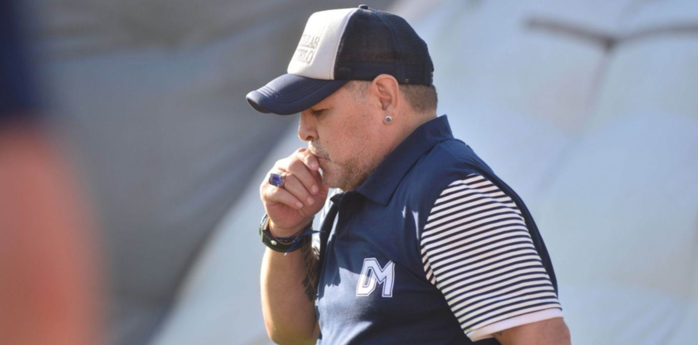 1583019781047.jpg?x=7&y=93&width=1493&height=746&rotate=0&scaleX=1&scaleY=1&ow=1500&oh=998&&cw=1920&ch=950