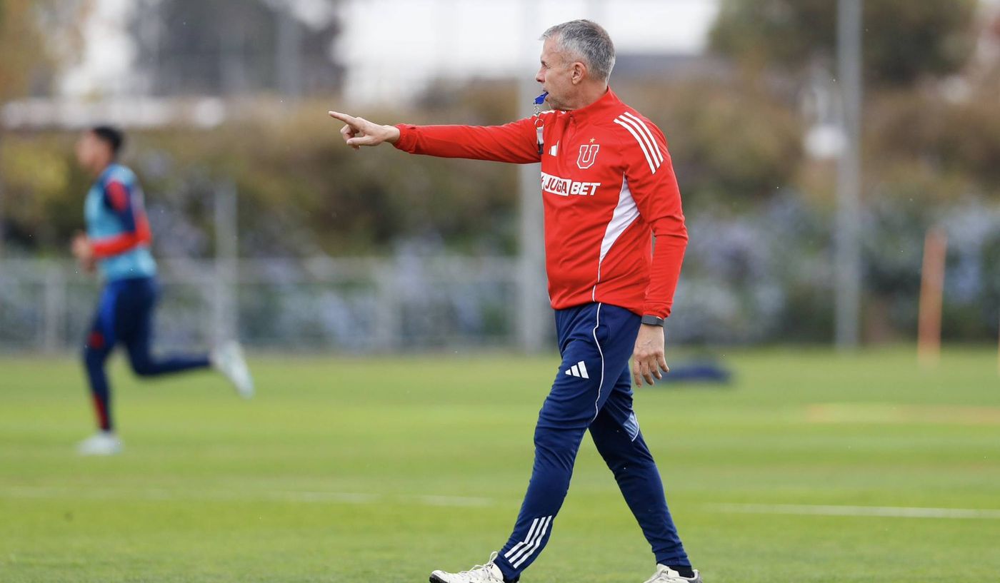 Gustavo Álvarez Universidad de Chile.jpg