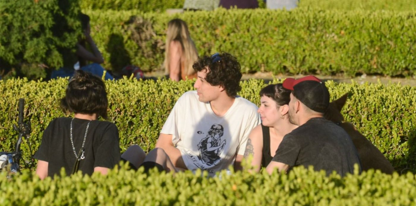 1668511467609.jpg?x=11&y=203&width=1485&height=742&rotate=0&scaleX=1&scaleY=1&ow=1500&oh=993&&cw=1920&ch=950