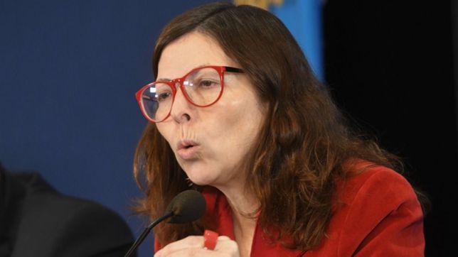 batakis arranca la agenda en estados unidos con encuentros con el fmi