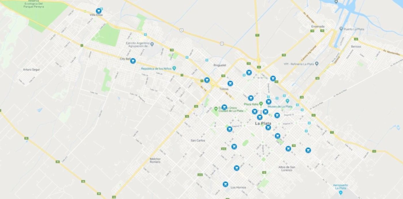 1568745712036.jpg?width=1438&height=719&ow=1500&scaleX=1&scaleY=1&oh=719&x=9&y=0&rotate=0&&cw=1920&ch=950